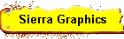 Sierra Graphics